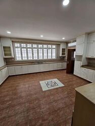Wimborne Road (D15), Detached #543034711